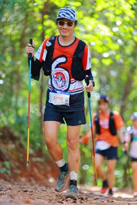 BIB: 5770
                            <button type="button" onclick="openModal(19018901)" class="btn btn-primary btn-sm float-right btn-popup" data-toggle="modal" data-target=".modal-high-quality">
                        <i class="fas fa-shopping-cart"></i> Add to Cart
                    </button>
                                            <button type="button" onclick="isThisMe(19018901, true)" class="btn btn-success btn-sm float-right btn-popup btn-isme hidden" data-toggle="tooltip" data-placement="bottom" title="นี่คือรูปของคุณใช่ไหม คลิกที่นี่เพื่อเอาเข้าอัลบั้ม">
                        <i class="fas fa-plus"></i> Add to album
                    </button>
                    <button type="button" onclick="isThisMe(19018901, false)" class="btn btn-warning btn-sm float-right btn-popup btn-isnotme hidden">
                        <i class="fas fa-ban"></i> Remove from album
                    </button>